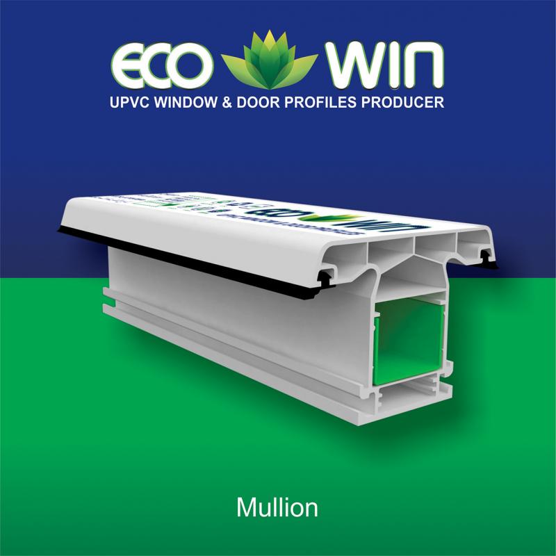 04 Ecowin Mullion