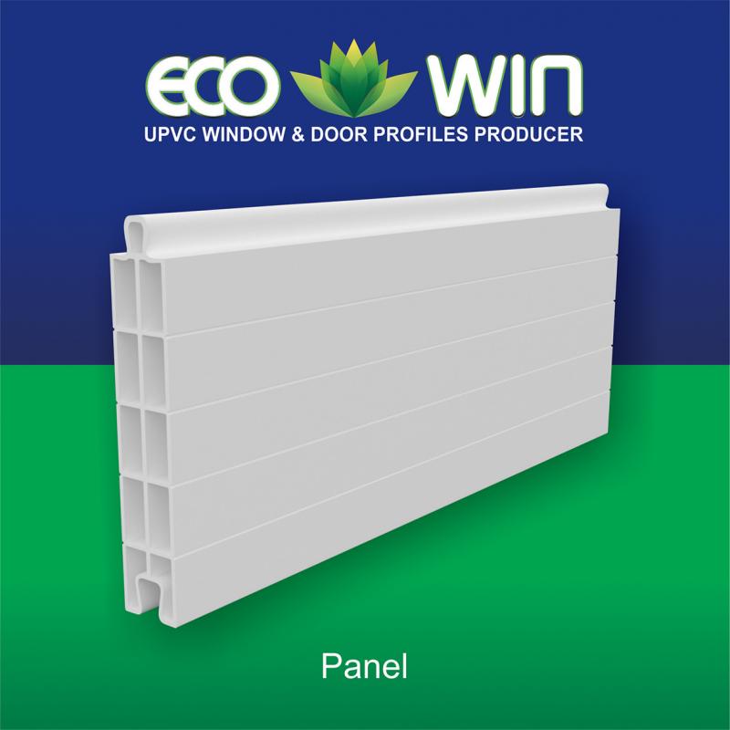 05 Ecowin Panel